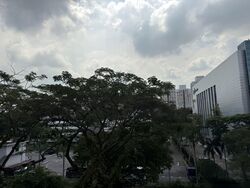 Blk 205 Toa Payoh North (Toa Payoh), HDB 3 Rooms #571817481